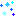 きらきら
