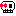 リボンスカル(改)