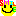 ニコちゃん