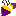 さつまいも