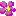 はな。１