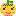 ゆっちん