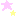 ほし