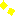 キラキラ