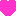 ずっきゅん