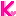 K(KAT-TUN)