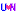 U×N