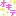○○のオキテ