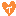 T-(KAT-TUN)