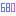 680