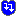 さげ