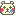 涙