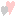 はーと