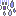 汗