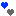 ハート