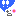 びっくり
