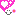 にこ