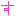 す
