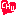 ハート