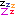 Zz