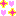 キラキラだぁわ