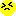 SMILE-2