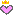 HEART QUEEN