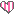 はーとっ