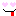 ハート