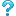 ？