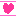 ♡
