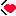 はーと
