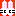ヤケッパチ