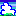 空