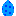 かなし・・・