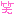 笑