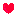 ♡