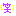 笑いゆう