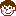 yuu2