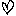 ハート