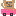 rk