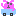 rk