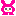 マイメロ