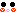 ドキッ