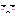 むすっ・・・