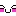 キャハ３