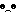 ムッ2
