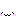 にゅぅ