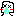 鼻水