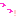 つつ
